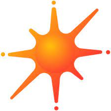 Solflare icon