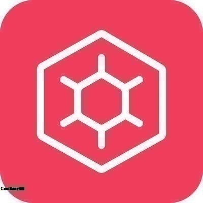 Trust Vault icon